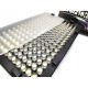 Накамерне відеосвітло LED Tolifo PT-176S 3200-5600K