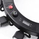 Лампа Arms LEDCH CH  YUGAM 12 Arms holder 180W 3200K-5600K