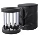 Лампа Arms LEDCH CH  YUGAM 12 Arms holder 180W 3200K-5600K