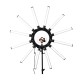 Лампа Arms LEDCH CH  YUGAM 12 Arms holder 180W 3200K-5600K