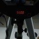 Лампа Arms LEDCH CH  YUGAM 12 Arms holder 180W 3200K-5600K