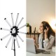Лампа Arms LEDCH CH  YUGAM 12 Arms holder 180W 3200K-5600K