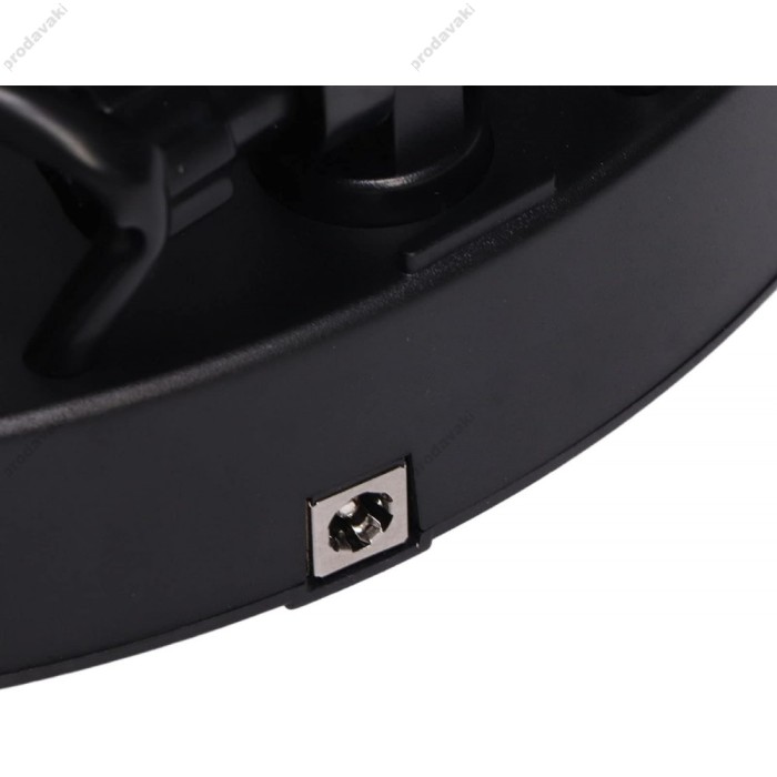 Лампа Arms LEDCH CH  YUGAM 12 Arms holder 180W 3200K-5600K