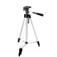 Штатив-трипод Tripod Stand Multifunctional CH WT-330A 1.34m