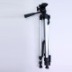 Штатив-трипод Tripod Stand Multifunctional CH WT-330A 1.34m