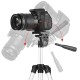 Штатив-трипод Tripod Stand Multifunctional CH WT-330A 1.34m