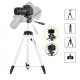 Штатив-трипод Tripod Stand Multifunctional CH WT-330A 1.34m