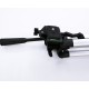 Штатив-трипод Tripod Stand Multifunctional CH WT-330A 1.34m