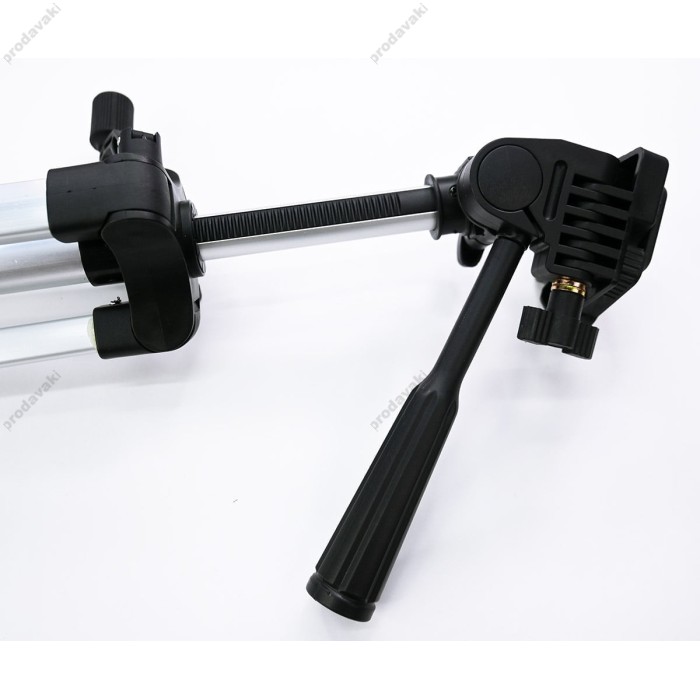 Штатив-трипод Tripod Stand Multifunctional CH WT-330A 1.34m