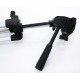 Штатив-трипод Tripod Stand Multifunctional CH WT-330A 1.34m