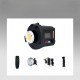 Світлодіодний прожектор LED ZCYB CL-80 Bi-Color 80W 3200-5600k