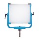 Лампа відеосвітло LED Veron AI-2000Bi 200W 3200-5600K effective distance 30m