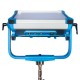 Лампа відеосвітло LED Veron AI-2000Bi 200W 3200-5600K effective distance 30m