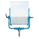 Лампа відеосвітло LED Veron AI-2000Bi 200W 3200-5600K effective distance 30m