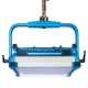 Лампа відеосвітло LED Veron AI-2000Bi 200W 3200-5600K effective distance 30m