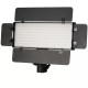 Лампа відеосвітло LED Tolifo PT-30B II 30W color 3200-5200K