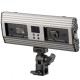 Лампа відеосвітло LED Tolifo PT-30B II 30W color 3200-5200K