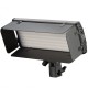 Лампа відеосвітло LED Tolifo PT-30B II 30W color 3200-5200K