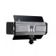 Лампа відеосвітло LED Tolifo PT-30B II 30W color 3200-5200K