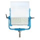 Лампа відеосвітло LED Veron AI-2000Bi 200W 3200-5600K effective distance 30m