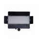 Лампа відеосвітло LED Tolifo PT-30B II 30W color 3200-5200K