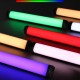 Лампа відеосвітло LED CH SL-30 RGB 3000-7500K