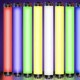 Лампа відеосвітло LED CH SL-30 RGB 3000-7500K