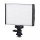 Накамерне відеосвітло LED Tolifo PT-15B Pro 15W color 3200-5600K