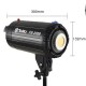 Комплект Soft Box прожектор штатив LED Tolifo FS-200B 220W 2700-6500k 95+