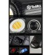 Комплект Soft Box прожектор штатив LED Tolifo FS-200B 220W 2700-6500k 95+