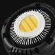 Комплект Soft Box прожектор штатив LED Tolifo FS-200B 220W 2700-6500k 95+