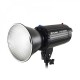 Комплект Soft Box прожектор штатив LED Tolifo FS-200B 220W 2700-6500k 95+