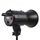 Комплект Soft Box прожектор штатив LED Tolifo FS-200B 220W 2700-6500k 95+