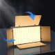 Лампа відеосвітло LED CH RL-1200 50W 3200-5500K
