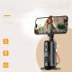 Підставка з трекером руху Gimbal Stabilizer For Mobile CH Q04 AI Smart Face