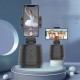 Підставка з трекером руху Gimbal Stabilizer CH Q2 360 Smart Shooting