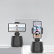 Підставка з трекером руху Gimbal Stabilizer CH Q2 360 Smart Shooting