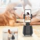 Підставка з трекером руху Gimbal Stabilizer CH Q2 360 Smart Shooting