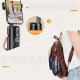 Підставка з трекером руху Gimbal Stabilizer For Mobile CH Q04 AI Smart Face