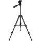 Штатив-трипод Tripod Stand Multifunctional Neepho NP-3180 1.36m