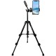 Штатив-трипод Tripod Stand Multifunctional Neepho NP-3180 1.36m