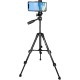 Штатив-трипод Tripod Stand Multifunctional Neepho NP-3180 1.36m