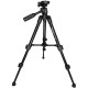 Штатив-трипод Tripod Stand Multifunctional Neepho NP-3180 1.36m