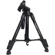 Штатив-трипод Tripod Stand Multifunctional Neepho NP-3180 1.36m