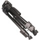 Штатив-трипод Tripod Stand Multifunctional Neepho NP-3180 1.36m