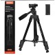 Штатив-трипод Tripod Stand Multifunctional Neepho NP-3180 1.36m