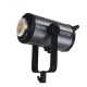 Комплект Soft Box прожектор штатив LED Tolifo KW200B Pro Fill light 220W 2700-6500К