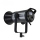 Комплект Soft Box прожектор штатив LED Tolifo KW200B Pro Fill light 220W 2700-6500К