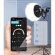 Комплект Soft Box прожектор штатив LED Tolifo KW200B Pro Fill light 220W 2700-6500К