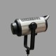Комплект Soft Box прожектор штатив LED Tolifo KW200B Pro Fill light 220W 2700-6500К